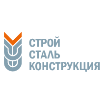 Стройстальконструкция Групп