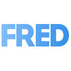 FRED, интернет-агентство