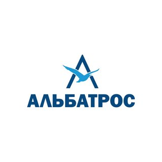 ККБОФ Альбатрос