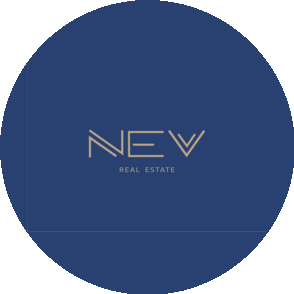 Nev Real Estate