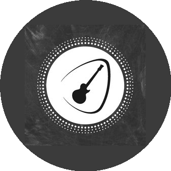 Музыкальный Магазин MUSIC MARKET