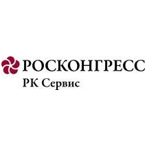 Рк Сервис
