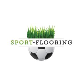 СпортФлоринг