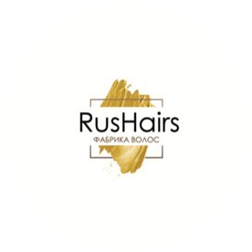 Фабрика волос RusHairs