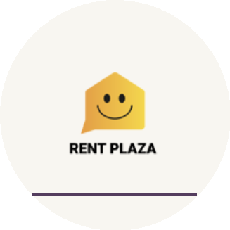RentPlaza