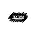 Студия керамики TEXTURA