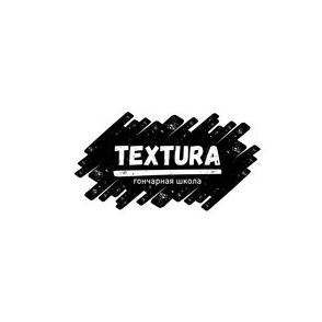 Студия керамики TEXTURA