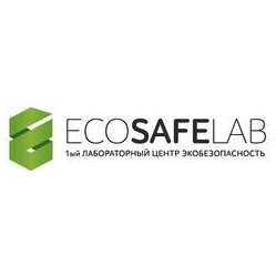 1-Ый Лабораторный Центр Экобезопасность