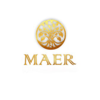 Maer