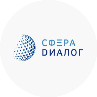 Сфера-Диалог