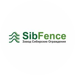 Сибирские ограждения