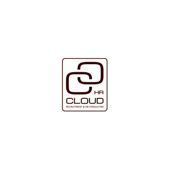 Балгимбаев