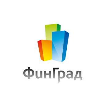 ФинГрад