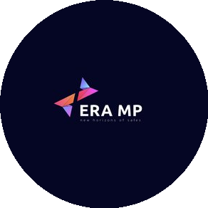 Era MP