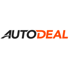 AUTODEAL