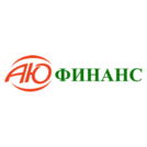 ��� �� ������