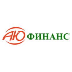 МФК Аю Финанс
