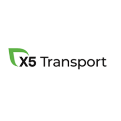 Х5 Transport