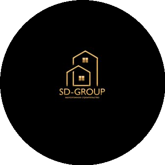 SD - GROUP