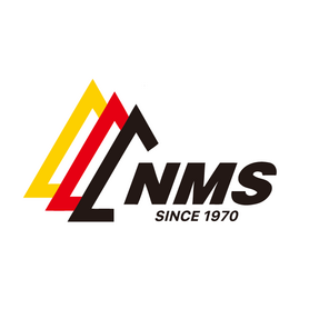Nanchang Mineral Systems