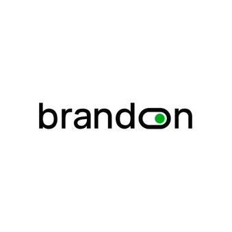 BrandOn