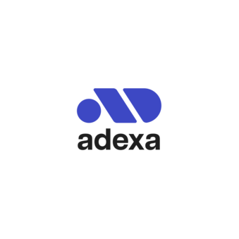 Кадыргалиев Н.Ф.