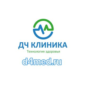 LabQuest (ООО Дч Лаб)