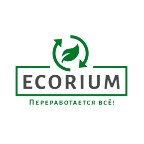 Ecorium