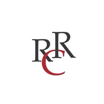 Russian Recruiter Club (ИП Черепанова Юлия Валерьевна)