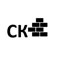 Строй-Континент