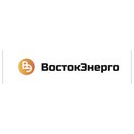ВостокЭнерго