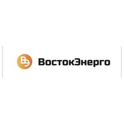 ВостокЭнерго