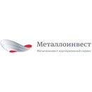 МКС