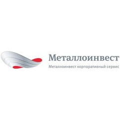 МКС