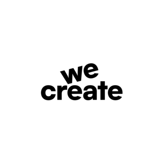 We Create Agency