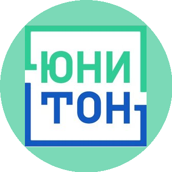 Юнитон