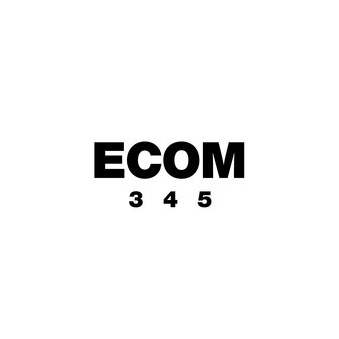 ECOM345