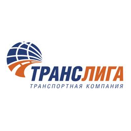 ТК ТрансЛига