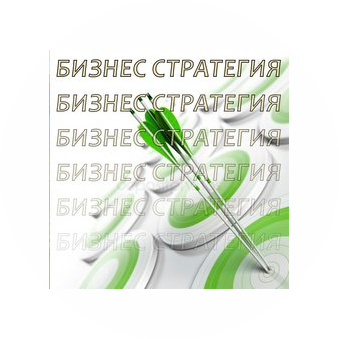 Финансист