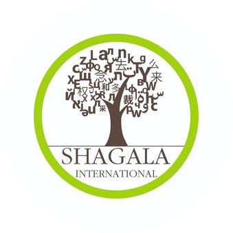 Shagala International