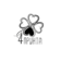 FRINTA