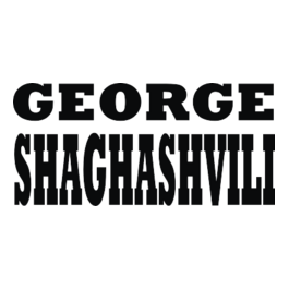 Соколова Марина Владимировна