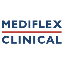 Mediflex Clinical