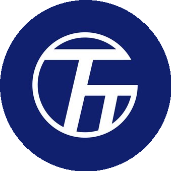 Ступишин Дмитрий Михайлович