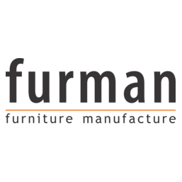 Филиал МебельДизайн УП ФУРМАН