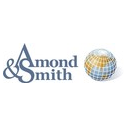 ����������� �������� Amond & Smith Ltd