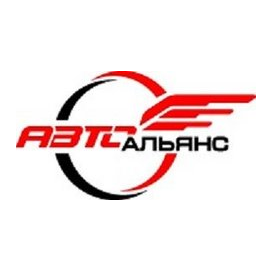 АвтоАльянс
