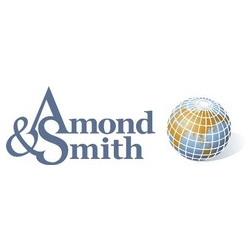 Юридическая компания Amond & Smith Ltd