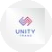 Unity Trans
