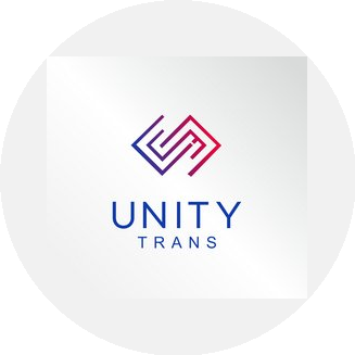 Unity Trans